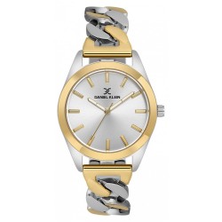 Ρολόι Χειρός Daniel Klein DK.6.14185-4