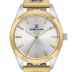 Ρολόι Χειρός Daniel Klein DK.6.14185-4