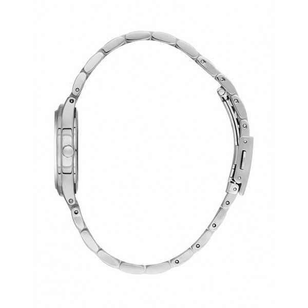 Ρολόι Χειρός Daniel Klein DK.6.14190-1