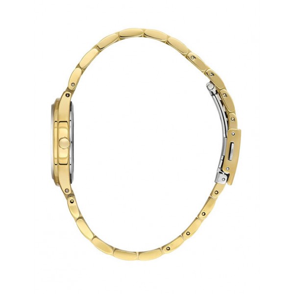 Ρολόι Χειρός Daniel Klein DK.6.14190-4