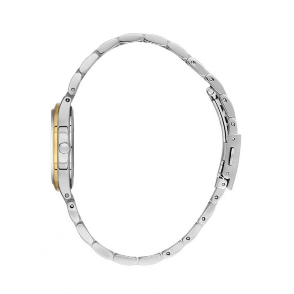 Ρολόι Χειρός Daniel Klein DK.6.14190-5