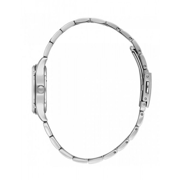 Ρολόι Χειρός Daniel Klein DK.1.14271-1