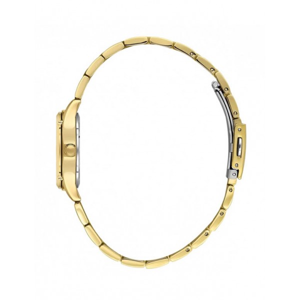 Ρολόι Χειρός Daniel Klein DK.1.14271-4