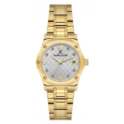 Ρολόι Χειρός Daniel Klein DK.1.14271-4