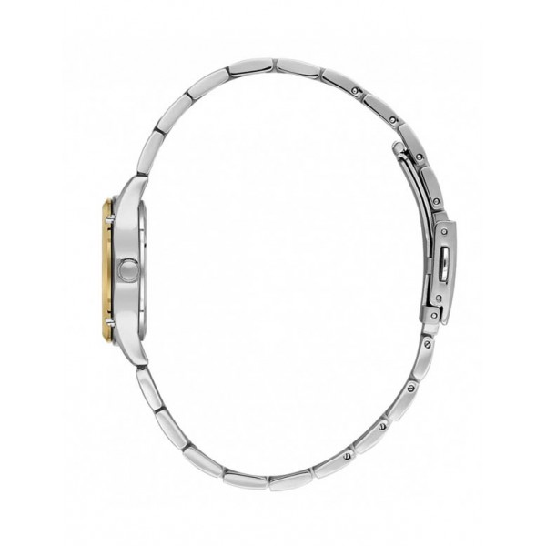 Ρολόι Χειρός Daniel Klein DK.1.14271-4