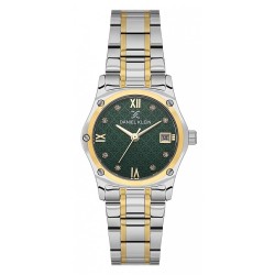 Ρολόι Χειρός Daniel Klein DK.1.14271-4