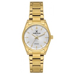 Ρολόι Χειρός Daniel Klein DK.6.14275-2