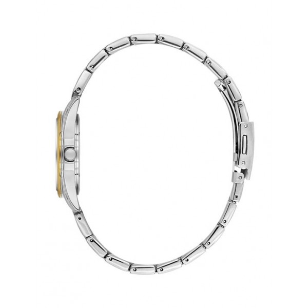 Ρολόι Χειρός Daniel Klein DK.6.14275-3