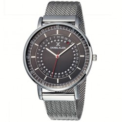 DANIEL KLEIN DK11830-3