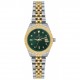 Ρολόι Χειρός Daniel Klein DK.6.14319-4 Ρολόι Χειρός Daniel Klein DK.6.14319-4
