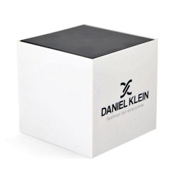 DANIEL KLEIN DK12334-5