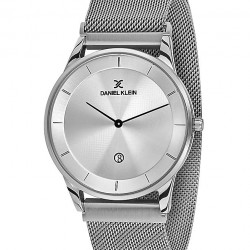 DANIEL KLEIN DK11697-1