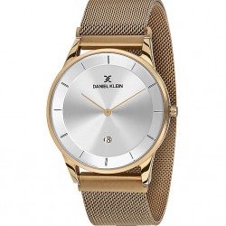 DANIEL KLEIN DK11697-5