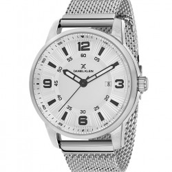 DANIEL KLEIN DK11754-4