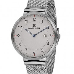 DANIEL KLEIN DK11769-3