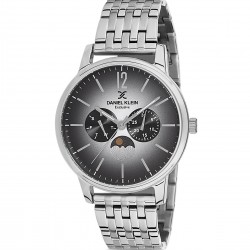 DANIEL KLEIN DK12226-4