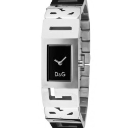 Ρολόι Χειρός D&G DW0289