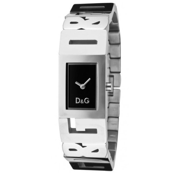 Ρολόι Χειρός D&G DW0289