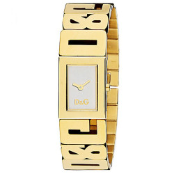 Ρολόι Χειρός D&G DW0290