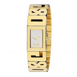 Ρολόι Χειρός D&G DW0290