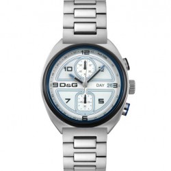 D&G DW0301 D&G DW0301