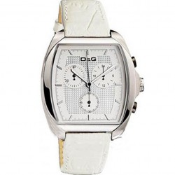 D&G DW0427 D&G DW0427