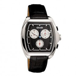 D&G DW0429 D&G DW0429