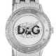 Ρολόι χειρός D&G DW0145