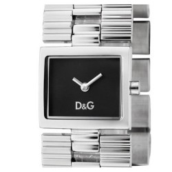 Ρολόι Χειρός D&G DW0339 Ρολόι Χειρός D&G DW0339