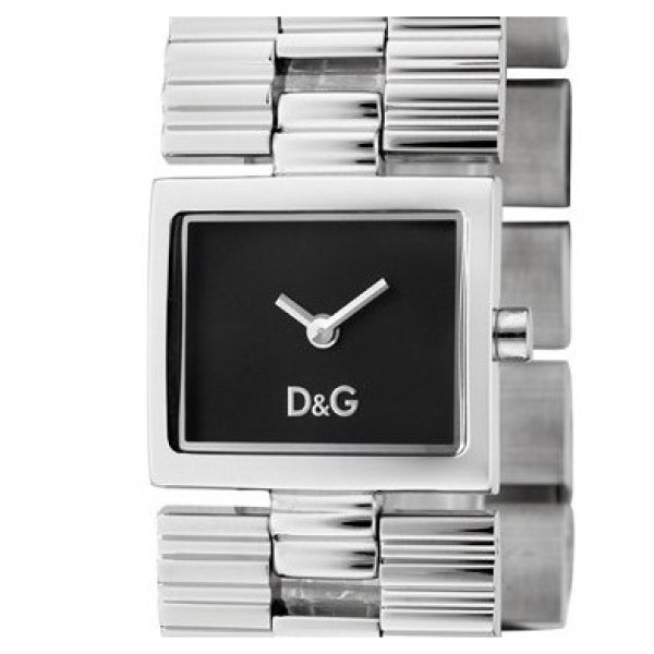 Ρολόι Χειρός D&G DW0339