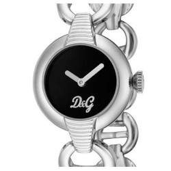 Ρολόι Χειρός D&G DW0342 Ρολόι Χειρός D&G DW0342