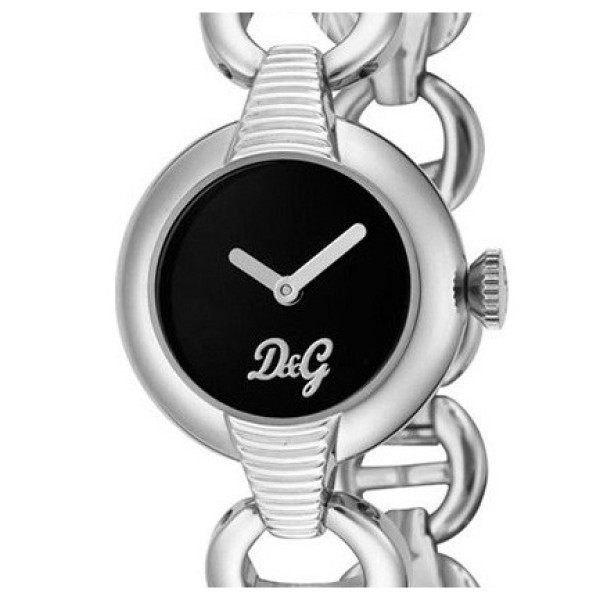 Ρολόι Χειρός D&G DW0342