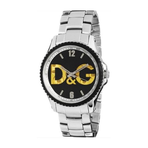Ρολόι Χειρός D&G DW0703