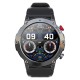 Jaga Smartwatch JS14