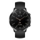 Jaga Smartwatch JS16 Black