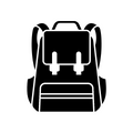 Backpacks - Σακίδια