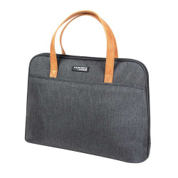 PARIMEX URBAN Urban Chic 2 140008M ΓΚΡΙ