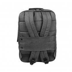 PARIMEX URBAN Urban Business 2 161203M ΓΚΡΙ