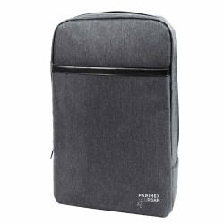 PARIMEX URBAN Urban Tour 1 1808041M ΓΚΡΙ