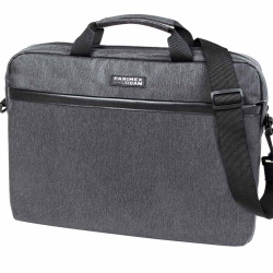 PARIMEX URBAN Urban Tour 2 1808042M ΓΚΡΙ