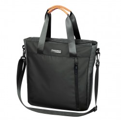 PARIMEX URBAN Urban Chic 1 180808M ΜΑΥΡΗ