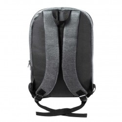 PARIMEX URBAN Urban Connect 1 18243M ΓΚΡΙ