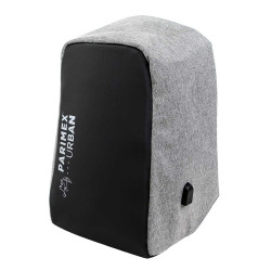 PARIMEX URBAN Urban Connect 3 18245M ΓΚΡΙ