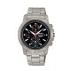 Ρολόι Χειρός Seiko SNAE47P1