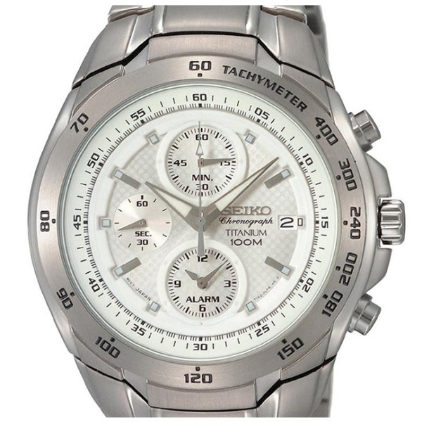 Ρολόι Χειρός Seiko SNAB87P1