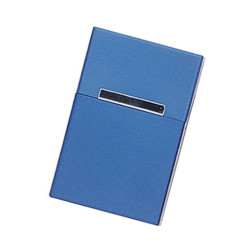 ΠΑΚΕΤΟΘΗΚΗ STATUS T028007