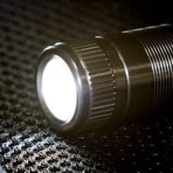 TRUEUTILITY TU312K TRUEUTILITY TU312K