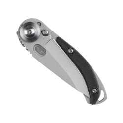 TRUEUTILITY TU571 TRUEUTILITY TU571