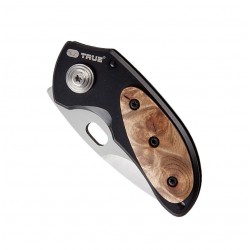 TRUEUTILITY TU576K TRUEUTILITY TU576K