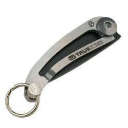 TRUEUTILITY TU580 TRUEUTILITY TU580